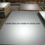 Titanium Alloy Sheet Plate Gr7\Gr9\Gr21\Ta15